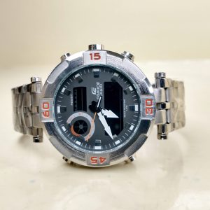 Replica watch - Image 1