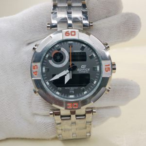 Replica watch - Image 2