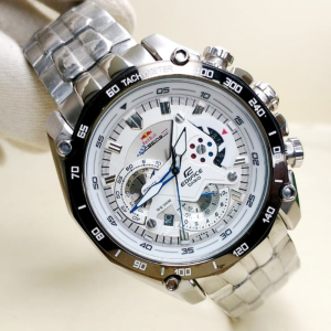 Casio Edifice - Image 1