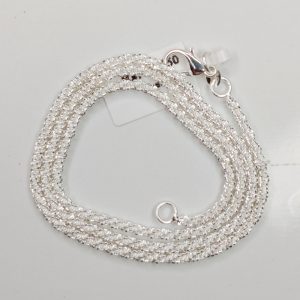 Imported Chain - Image 3