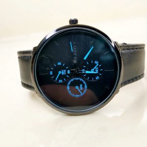 Replica watch - Image 1