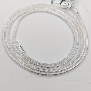 Imported Chain - Image 1