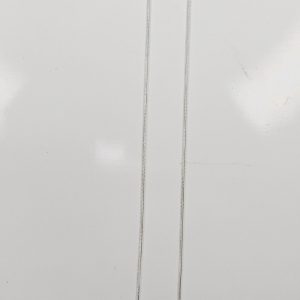 Imported Chain - Image 2