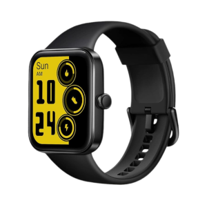 Smart Watch Riversong - Image 1