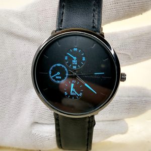 Replica watch - Image 2