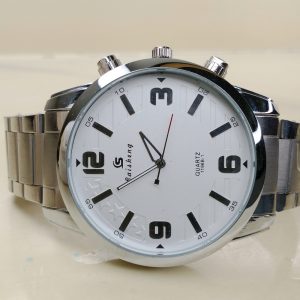 Baisheng Watch - Image 1