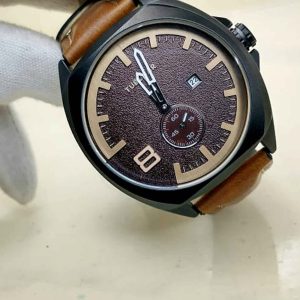 Replica watch - Image 1