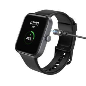 Smart Watch Riversong - Image 2