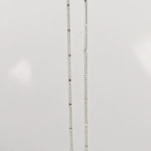 Imported Chain - Image 2