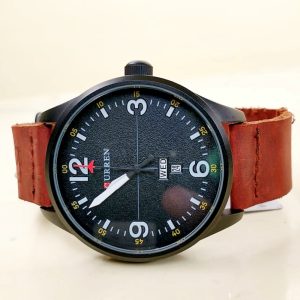 Replica Watch - Image 1