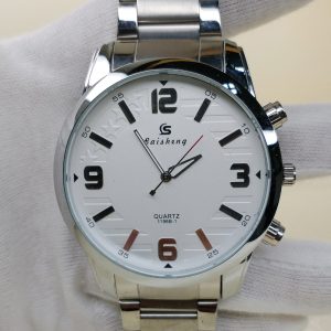 Baisheng Watch - Image 2