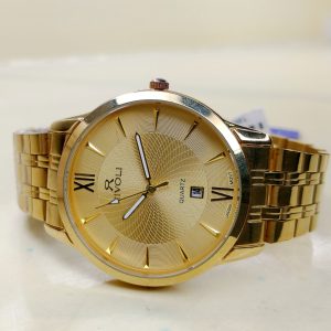 Replica Watch - Image 1