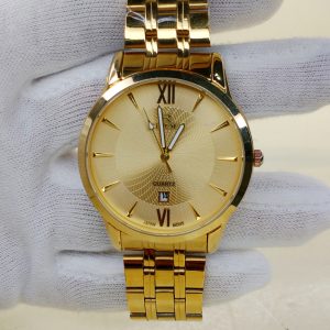 Replica Watch - Image 2