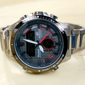 Edifice Watch - Image 1