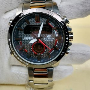 Edifice Watch - Image 2