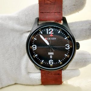 Replica Watch - Image 2