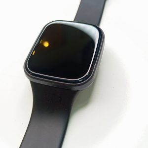 Smart Watch Molocy Q23 - Image 1