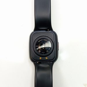 Smart Watch Molocy Q23 - Image 3