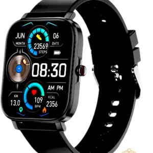 Smart Watch TS29 - Image 1