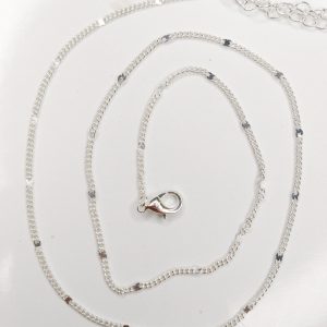 Imported Chain - Image 1