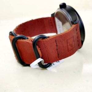 Replica Watch - Image 3