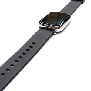 Smart Watch Molocy - Image 2