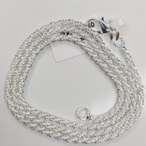 Imported Chain - Image 1