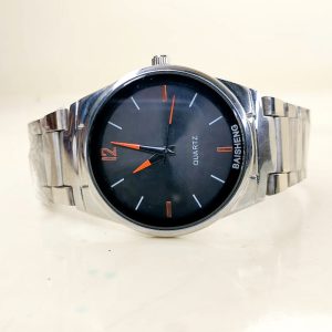 Baisheng watch - Image 1