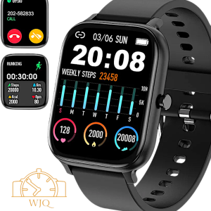 Smart Watch Q23 - Image 1
