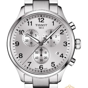 Pre Loved Watch Tissot T116.617.11.037.00 - Image 1