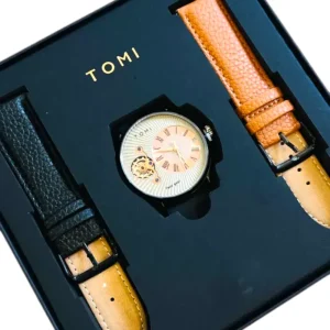 Tomi Gents watch - Image 2