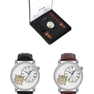 Tomi Gents watch - Image 2