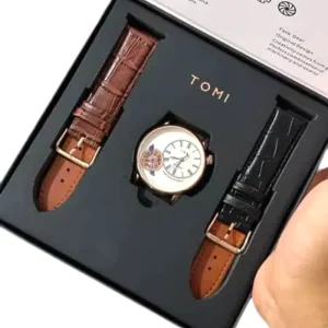 Original watch Tomi - Image 2