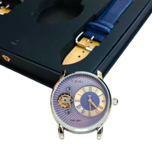 Tomi Gents Watch - Image 1