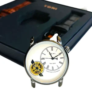 Tomi Gents watch - Image 1