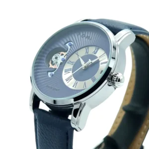 Tomi Gents Watch - Image 3