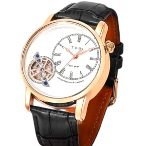 Original watch Tomi - Image 1