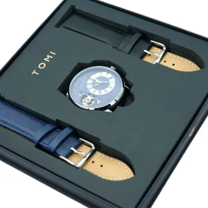Tomi Gents Watch - Image 2