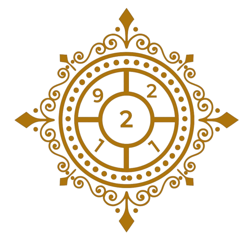 Watch By Jq